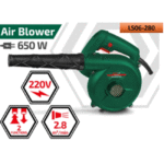 ⁦بلاور دي دبليو تي 650 وات موديل DWT LS06-280⁩ - الصورة ⁦2⁩