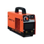 ماكينة لحام انفرتر 140 امبير 1 فاز دي دبليو تي DWT   MMA-180I