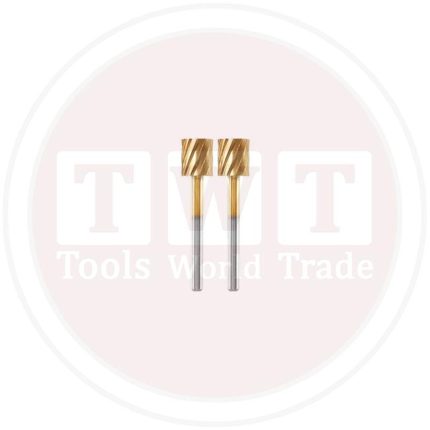 قاطعة عالية السرعة دريمل 7.9 مم DREMEL