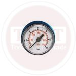 عداد ضغط 50 مم صينى APT