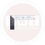 زاويه علام معدن يونيور 10 بوصه UNIOR