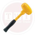 دقماق بلاستيك تركي 70 SGS110