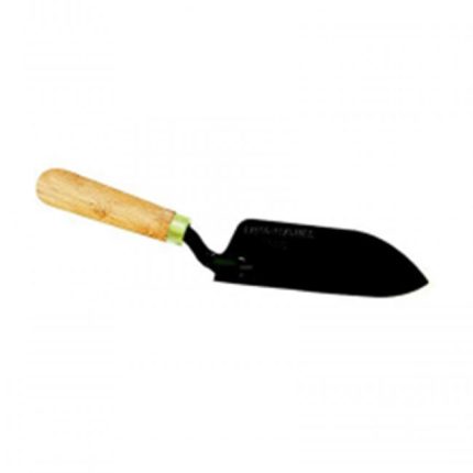 جــاروف معــدن باهكو فرنســى BAHCO  P243