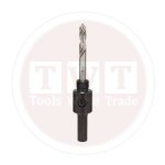 بنطه دليليه مقاس 14-30مم BOSCH HEX  SHANK ARBOR FOR 14-30MM