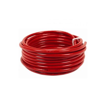 لفة 50 م G/B خرطوم 20 بار إيطالى 8-15 مم TRB OX/PR