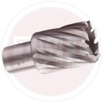 بنطة مغناطيسية نوربار HSS طول 50 سم 12 مم NORBAR HSS12