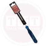 مفك دق صليبة شفاف سلاح للاخر   PH 2x150 موديل APT 506022