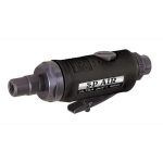 صاروخ إسطمبات اس بي 1/4 بوصه 23000 لفه/دقيقه ياباني SP 7200