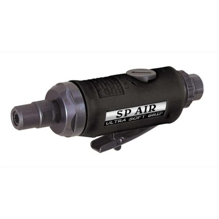 صاروخ إسطمبات اس بي 1/4 بوصه 23000 لفه/دقيقه ياباني SP 7200