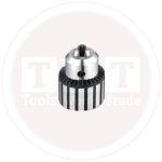 ظرف شنيور خدمة شاقة 20 مم مسلوب 3/4 بوصه اي بي تي موديل APT B22-DW5022215   (J2120H)