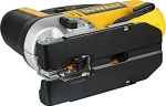 ⁦منشار اركيت ديوالت 500 وات موديل -DEWALT DWE349⁩ - الصورة ⁦2⁩