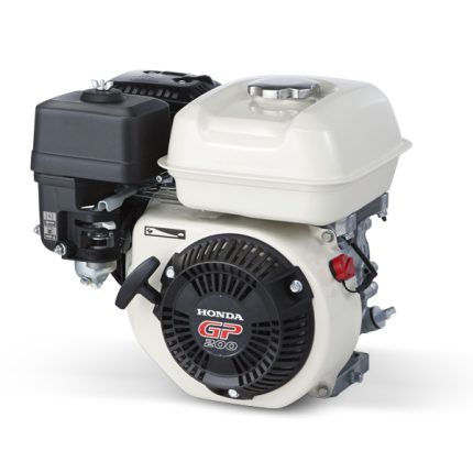 محركات هوندا قدرات مختلفة ( بنزين ) موديل HONDA GP 200SH