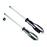 مفك عادة 6 -125مم  سلاح مسدس تايوان KWG