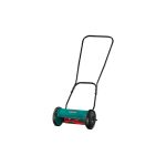 ⁦ماكينة بوش قص النجيلة يدوي 30 سم قطع دقيق يشبه المقص صيني BOSCH - AHM 30⁩ - الصورة ⁦2⁩