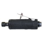 صاروخ إسطمبات عدل 6 مم 22000 لفة/دقيقة ايروفا موديلEURUFA DGL-3005