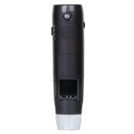 WIFI DIGITAL MICROSCOPE 10-200x