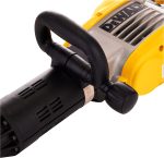 ⁦شاكوش تكسير ديوالت 1600 وات 12 كيلو موديل  DEWALT  D25951K-B5 SDS-MAX⁩ - الصورة ⁦4⁩