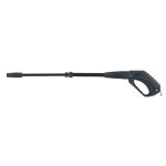 مسدس غسيل اي بي تي 150 بار موديل APT AG-375 GUN