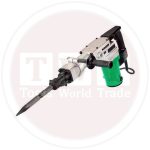 هيلتي كباية تكسير - 1350 وات هيتاشي  HITACHI  H 60MR