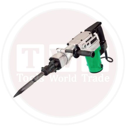هيلتي كباية تكسير - 1350 وات هيتاشي  HITACHI  H 60MR