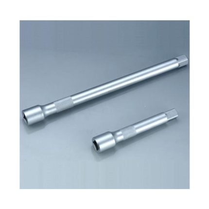 وصلة ك. ف.  5 بوصه  - 3/4" تايوانى  KWG