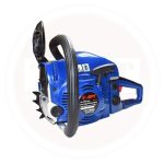 منشار شجر بنزين اي بي تي 18 بوصه APT DW07555 ESAY-ON
