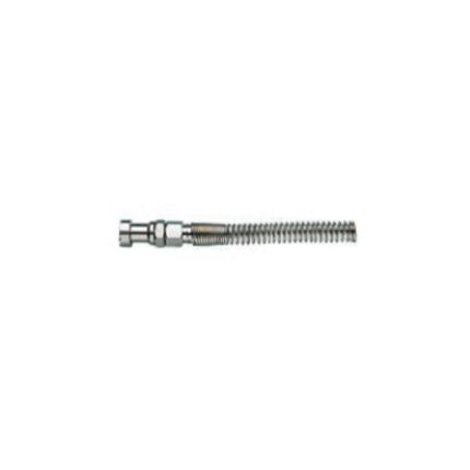 نبل ثابت درع سوستة إيطالي مقاس 10- 12 مم FG - Mod.38A
