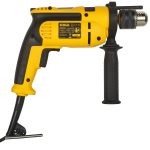 ⁦شنيور ديوالت 750 وات 13 مم موديل - DEWALT  DWD024-B5⁩ - الصورة ⁦2⁩