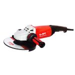 صاروخ قطعيه وت جليخ 9 بوصه 2450 وات صناعي اي بي تي موديل  APT-INDUSTRIAL  DW9123B