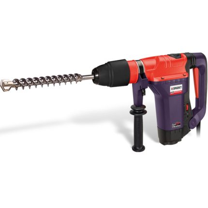 هيلتي ماكس الكتروني سباركي 1010 وات بلغارى 40 مم   SPARKY  BP540CE
