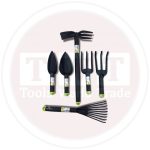 شوكة صغيرة اي بي تي APT  M.3711