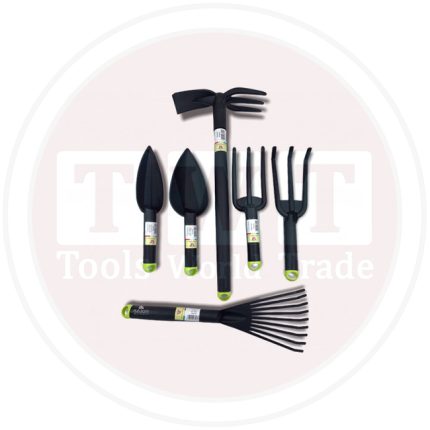 شوكة صغيرة اي بي تي APT  M.3711