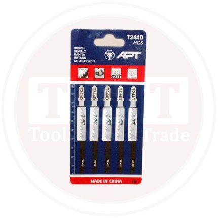 سلاح أركيت 5 سلاح 100 مم سن 6 خشب دوران APT T244D