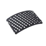 سلاح فأرة جيبسون بورد ( 40*60 مم ) AH8410-60*40