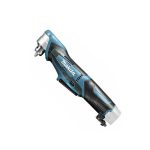 ⁦شنيور ماكيتا زاويه بطاريه 10.8 فولت موديل - MAKITA  DA330DWE⁩ - الصورة ⁦2⁩