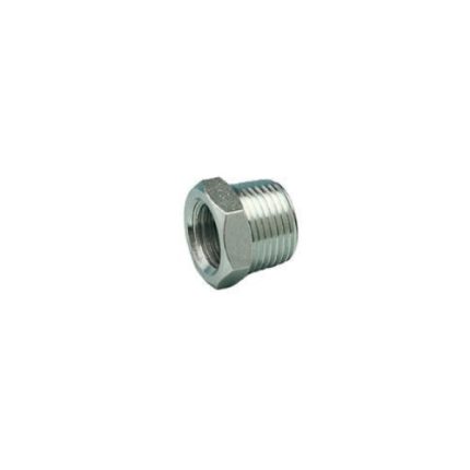 بوش دكر 1/2 بوصة نثاية 3/8 بوصة إيطالي FG - M.30RC