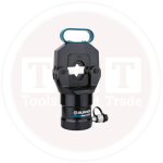 مكبس هيدروليك 630 مم خدمه شاقه ZUPPER FYQ-630A