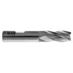 أنديميل 4 ريشة صلب هواء أسباني  مقاس 5.0 مم ايزار IZAR    R4401