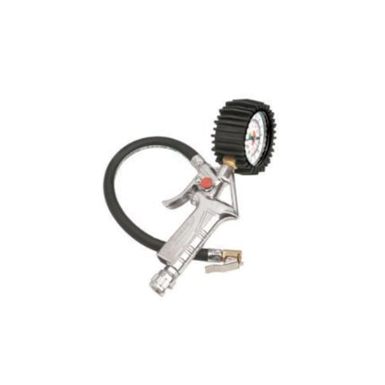 مقاس كاوتش بيد عداد ايطالي مقاس 63 مم FG Mod.27G
