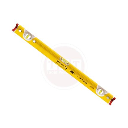 ميزان مياه ستابيلا 3 عين 100 سم المانى STABILA R300