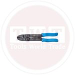 مكبس ترامل يونيور 1,5- 6mm يونيور UNIOR