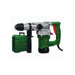 شاكوش 1050 وات 26 مم كبايه دي دبليو تي موديل DWT BH10-26B