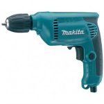 ⁦شنيور عاده ودقاق ماكيتا 230 وات 0.9 كجم/4500 لفه/دقيقه  MAKITA⁩ - الصورة ⁦2⁩