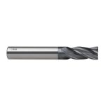 انديـمـيـل كـاربـيـد  4 ريشة  مقاس  16×92 مم ايزار IZAR   R9401