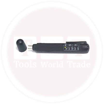 جهاز اختبار زيت فرامل السيارة 66512  kwg