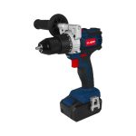 شنيور بطارية اي بي تي 2 بطارية ب/شربون  Li 18.0 V/55N.m  موديل APT  DW15555