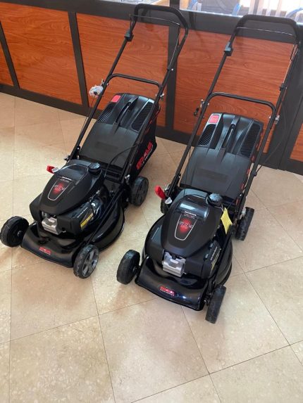ماكينه هوندا قص نجيله موديل HONDA - BG46 / GCV200HS3AL