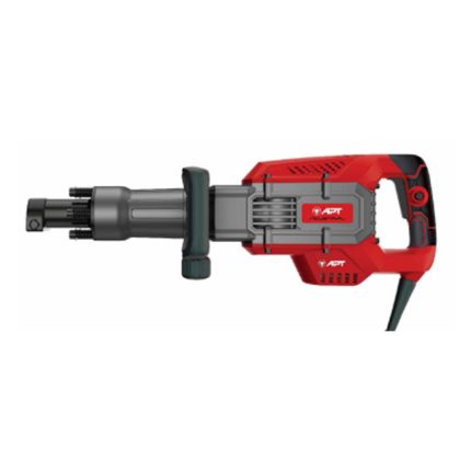 هيلتى اي بي تي صناعي  تكسير هيكس 1700 وات 14 كج موديل  APT-INDUSTRIAL DW45E
