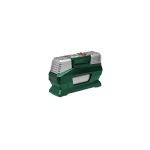 كمبروسر 2 بستم 12 فولت 150 وات دي دبليو تي DWT    KA12-100