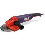 صاروخ قطعية سباركي  2200 وات 9 بوصه بلغارى SPARKY  BA-2200P HD